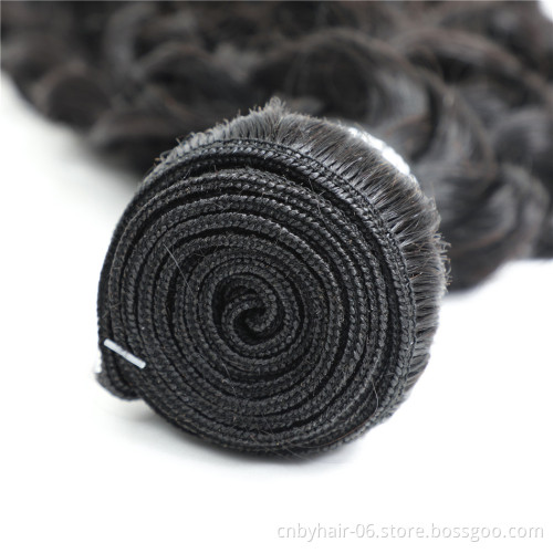 Best Mongolian Hair,Unprocessed Virgin Cuticle Aligned Mongolian Kinky Curly Hair Apply,Remy 100% Mongolian Human Hair Piece
